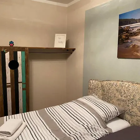 Hersel Bornheim (Rheinland)