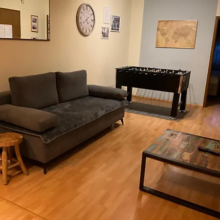 Hersel * Борнхайм