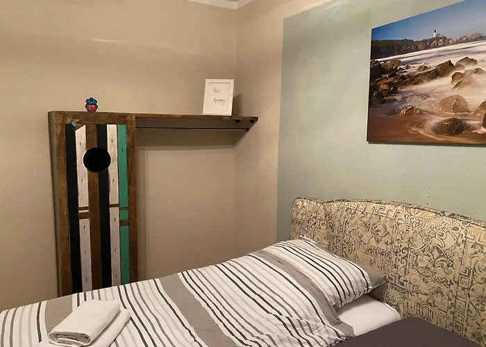 Hersel Bornheim (Rheinland)