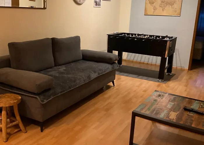 Hersel * 博恩海姆